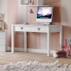 Casakids Life Γραφείο Με Μήκος 120cm